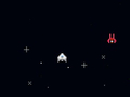 Ойын Space Guns