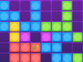 Ойын Puzzle Bloc Diamant Jewel Classic