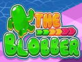 Ойын The Blobber