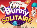 Ойын Bunny Solitaire