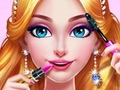 Ойын Beauty Makeup Salon
