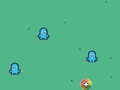 Ойын Chipuzik's Evolution