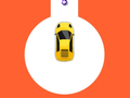 Ойын Double Tap Car Jumping