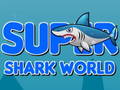 Ойын Super Shark World