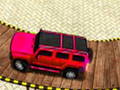 Ойын Crazy Stunt 3D