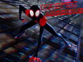 Ойын Spiderman Masked Missions