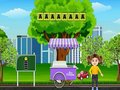 Ойын Buy An Ice Cream Escape