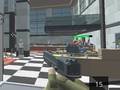 Ойын Bank Robbery