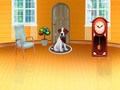 Ойын Dog House Escape