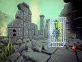 Ойын Seahorse Escape
