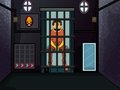 Ойын Old Prisoner Escape