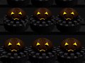 Ойын Halloween Remembers