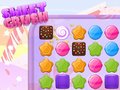 Ойын Sweet Crush