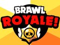Ойын Brawl Royale