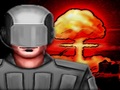 Ойын European War