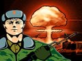 Ойын Asian War