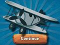 Ойын Airplane IO