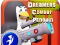 Ойын Dreamers Combat Penguin