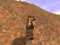 Ойын Shooter Battlegrounds