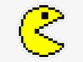 Ойын Pacman Adventure