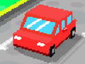 Ойын Pixel Park 3D HTML5