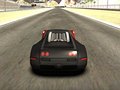 Ойын Extreme Drift Cars