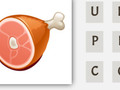 Ойын Word Games 5 in 1