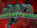 Ойын Spider-Man Green Goblin Havoc