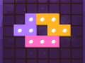 Ойын Art Puzzle Fun