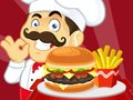 Ойын Grill House