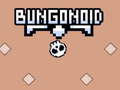Ойын Bungonoid
