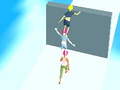 Ойын Tower Run Game