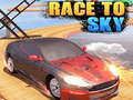 Ойын Race To Sky