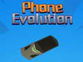 Ойын Phone Evolution