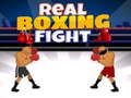 Ойын Real Boxing Fight