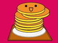 Ойын Pancakes