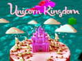 Ойын Unicorn Kingdom 2