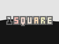 Ойын 1 Square