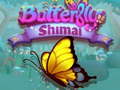 Ойын Butterfly Shimai