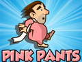 Ойын Pink Pants