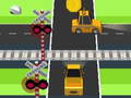 Ойын Test Drive Unlimited - Fun & Run 3D Game