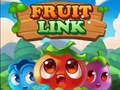Ойын Fruit Link