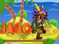 Ойын Jago