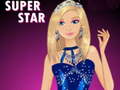 Ойын  Super Star 