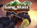 Ойын Gang Blast