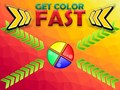 Ойын Get Color Fast