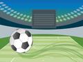 Ойын Football Puzzle