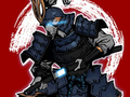 Ойын Samurai King