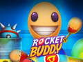 Ойын Rocket Buddy 