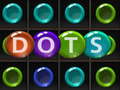 Ойын Dots